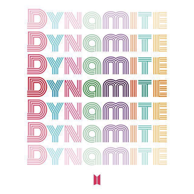 btsonstats's tweet image. BTS’ “Dynamite” has now surpassed 2.2 billion streams on Spotify becoming the first song by a K-pop group in history to achieve this.