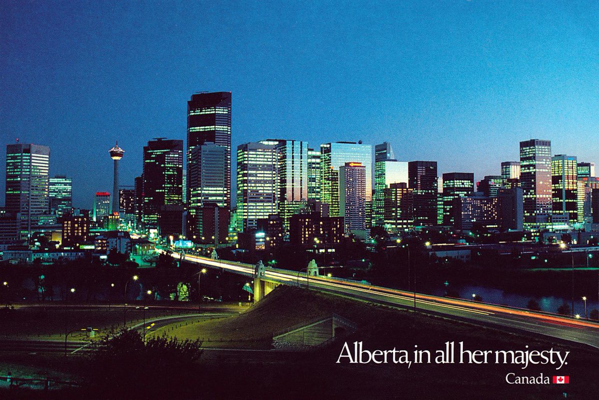 𝐬𝐨𝐯 tweet media