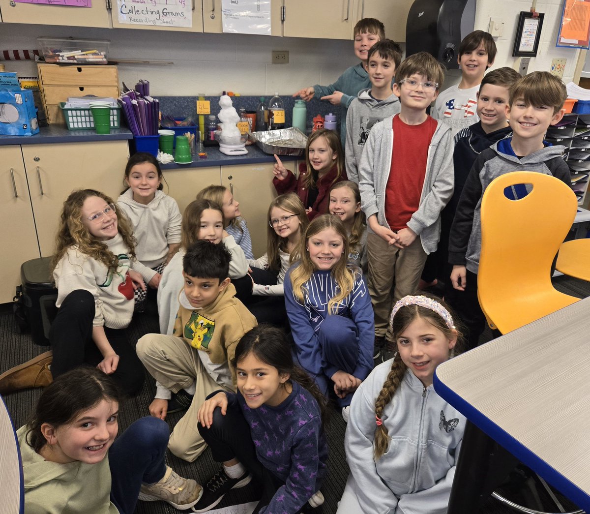 Mrs. Molchen tweet media