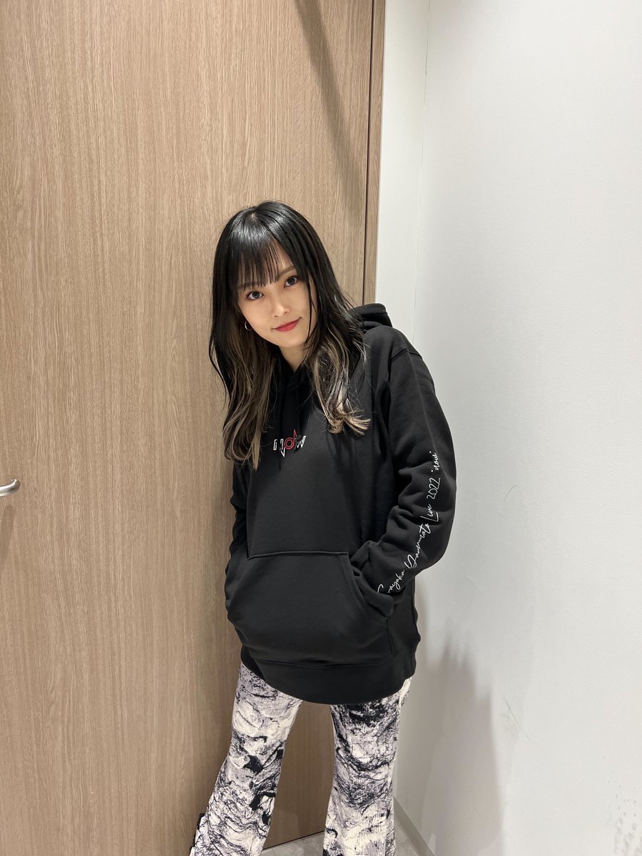 mahiruno_sy0714's tweet image. 今日のnew彩みくじは凶
『#yonder』 

今日は立春。春と言う漢字を見るだけで暖かく感じるわ🌱
とは言えいつも3月位までは寒い。
受験シーズンだし、皆様風邪にお気をつけて…

暖かくなったら、yonder聴きながらドライブも良いね☺ペーパーだけどw

#山本彩 

umj.lnk.to/SY_yonder