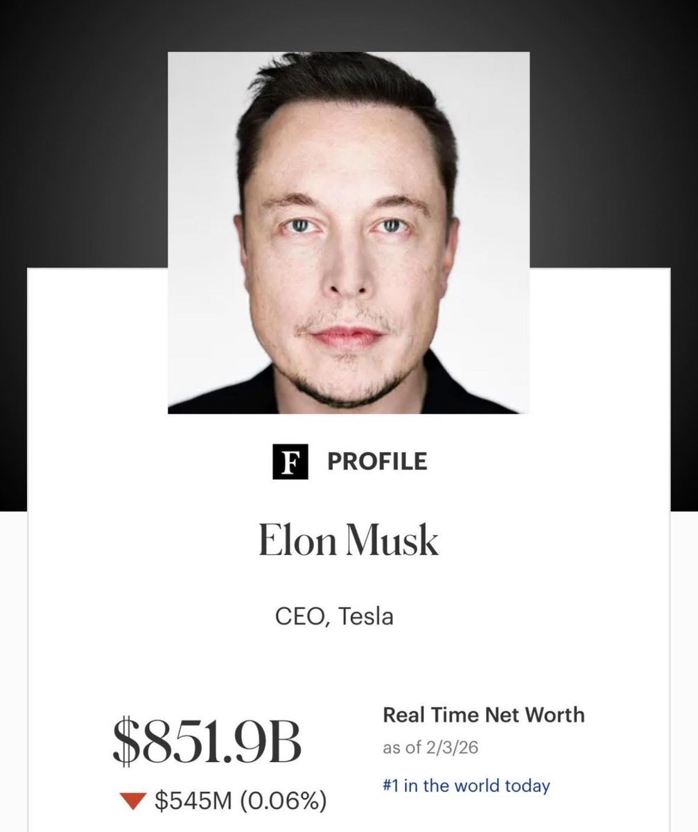 Sendtoshi Profimoto tweet media