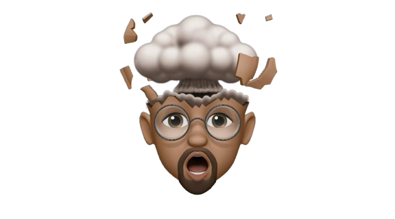 MDonovanWrites's tweet photo. @mistergeezy Those “that niggah” high notes are https://t.co/2ZdPN4QXEZ