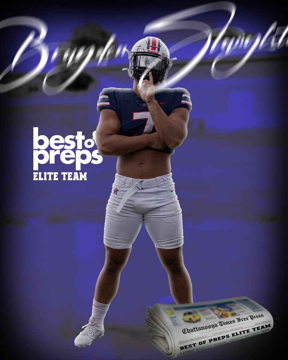 Heritage Generals Football tweet media