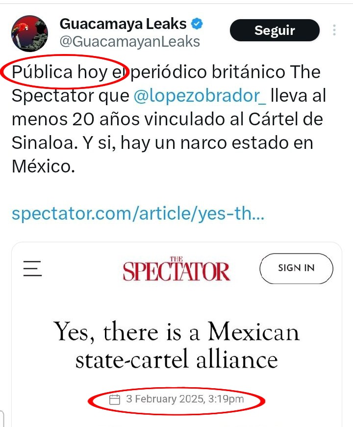 Freddy Oliviery tweet media