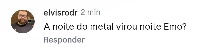 adrimorreu's tweet image. 