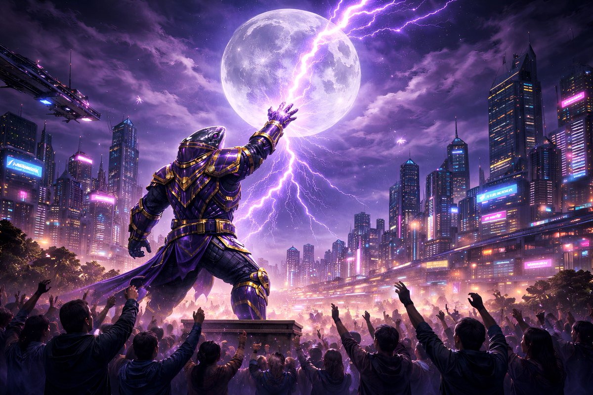 MoonWhale tweet media