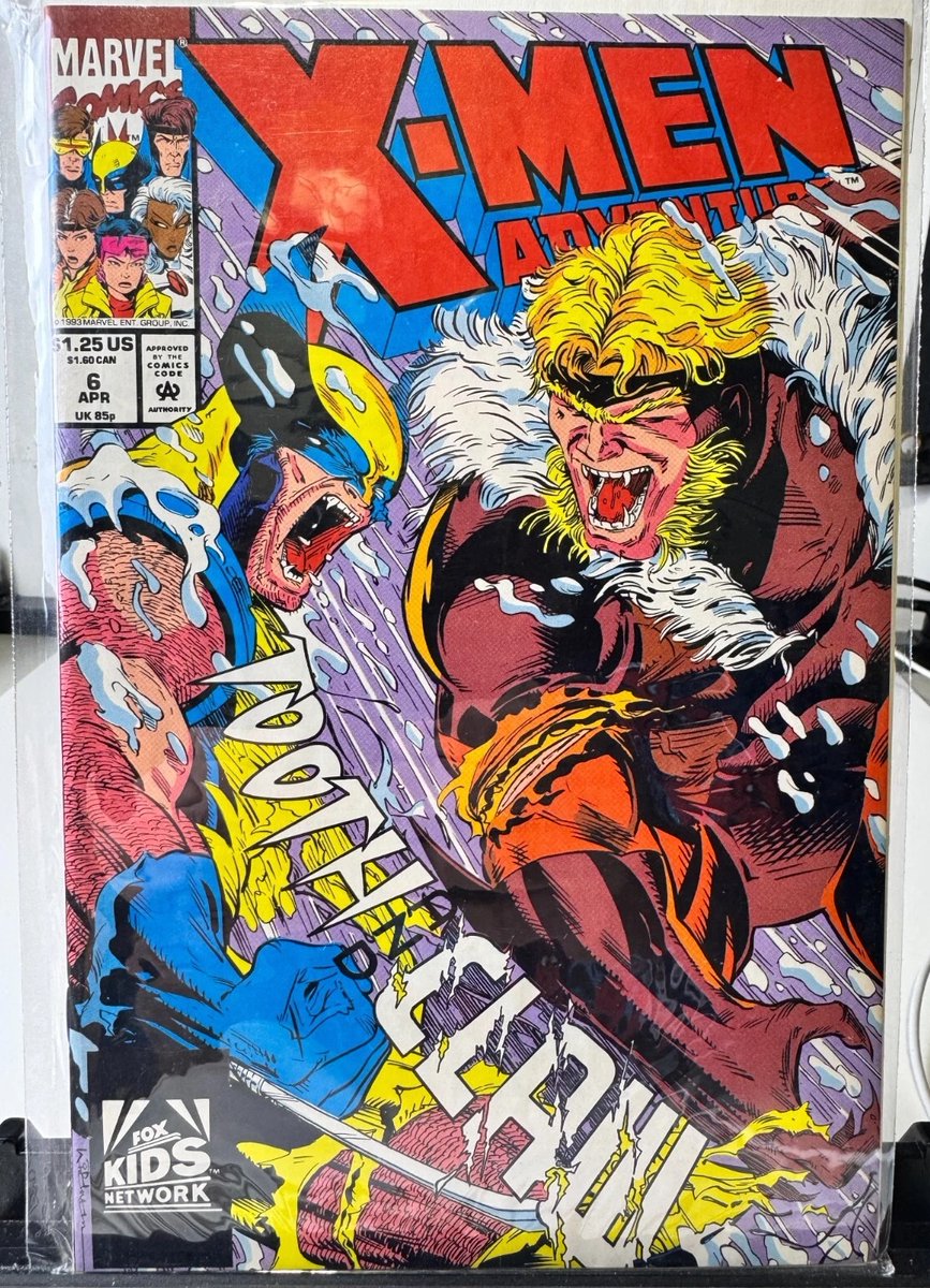 Craig Olinger tweet media