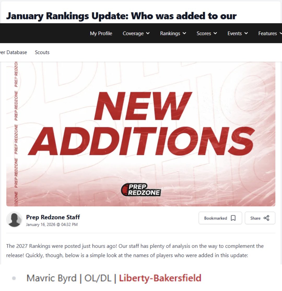 Mavric Byrd tweet media