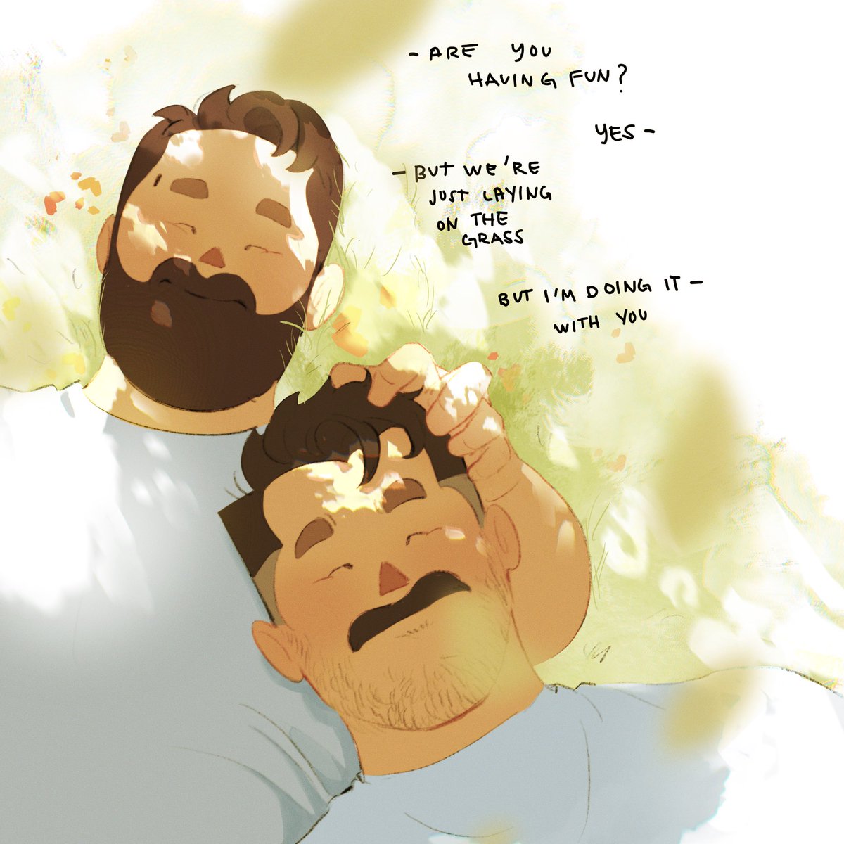 tomatoface tweet media