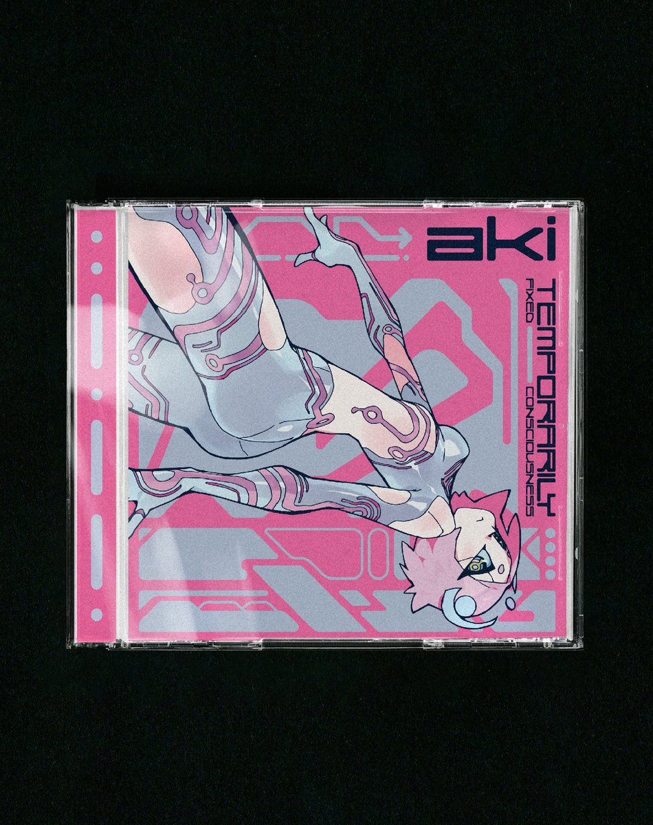 serenade tweet media