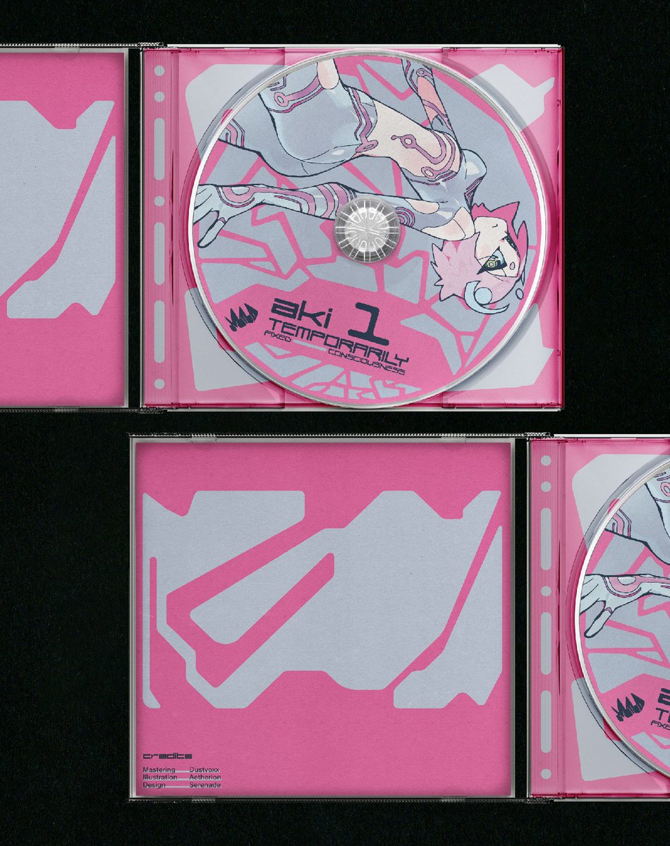 serenade tweet media