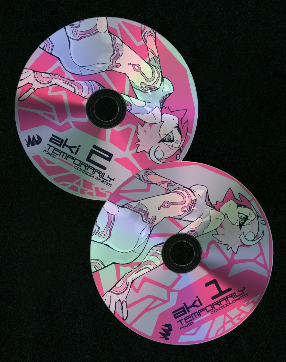 serenade tweet media