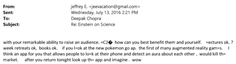 wint (@dril) on Twitter photo 