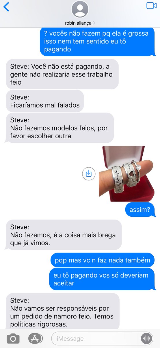 altegonism's tweet image. 182.