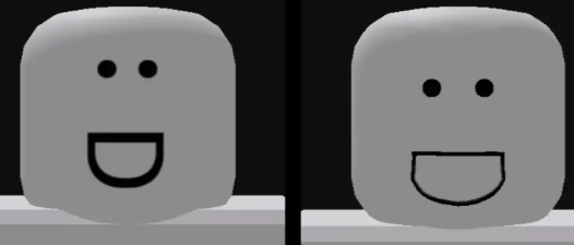 Ro_Playzz's tweet photo. how can you mess this up this badly https://t.co/ZWQ2cQAINq