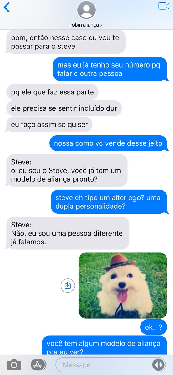 altegonism's tweet image. 182.