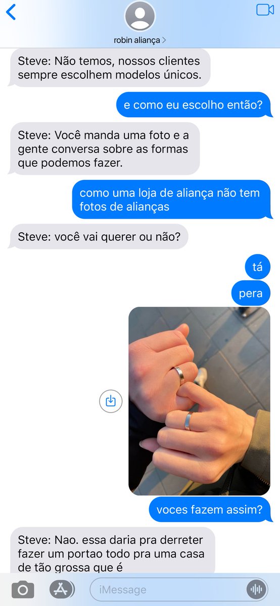 altegonism's tweet image. 182.