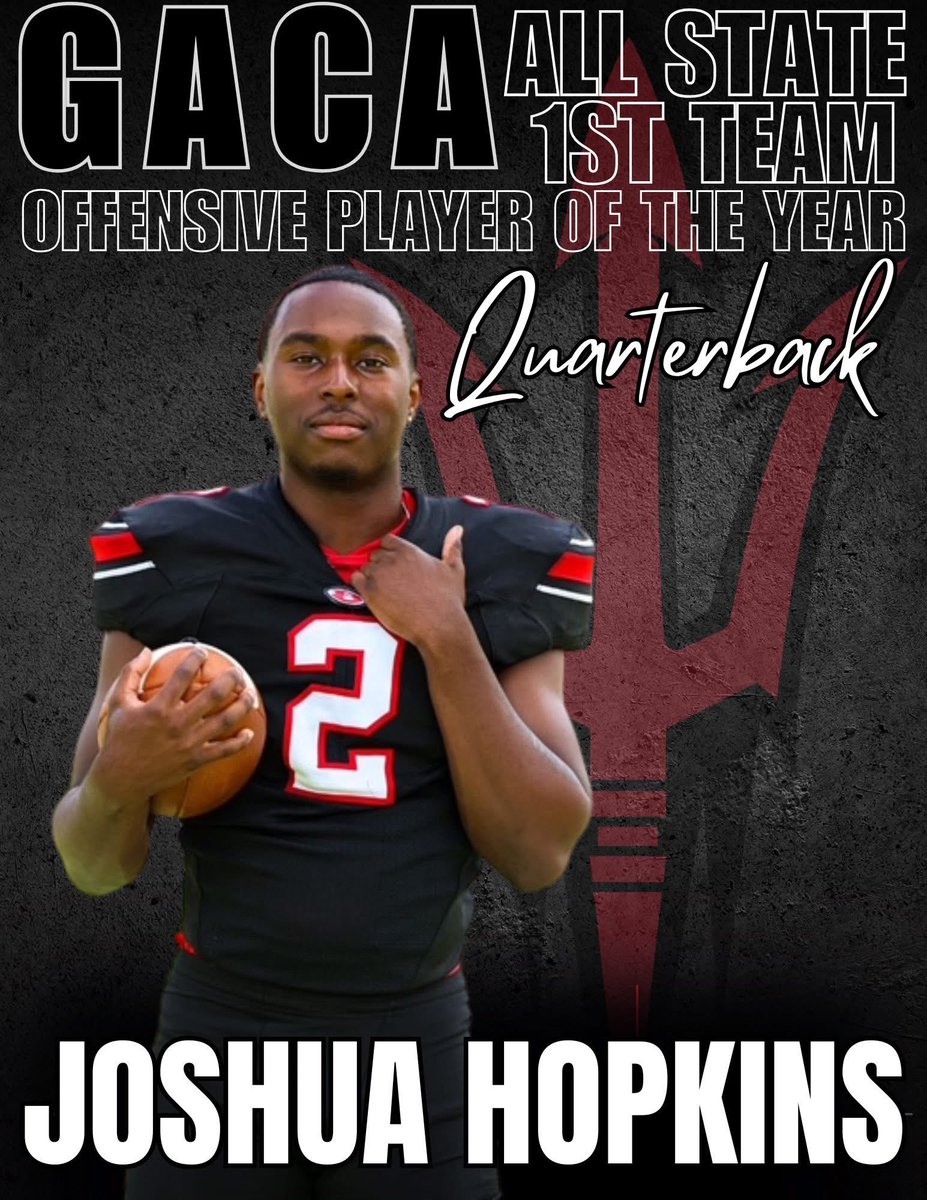 Joshua Hopkins tweet media