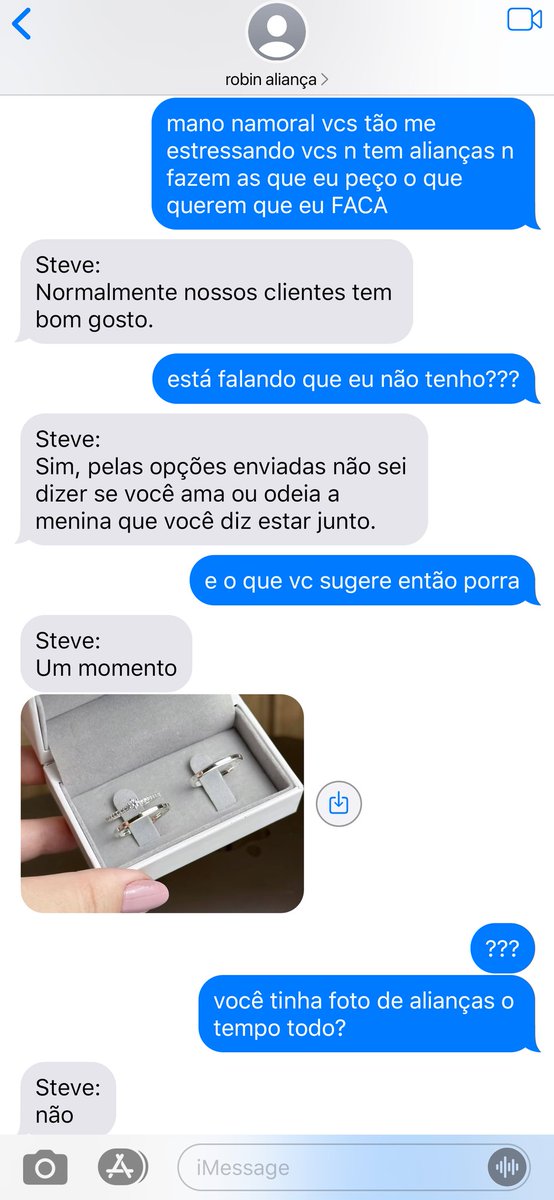 altegonism's tweet image. 182.