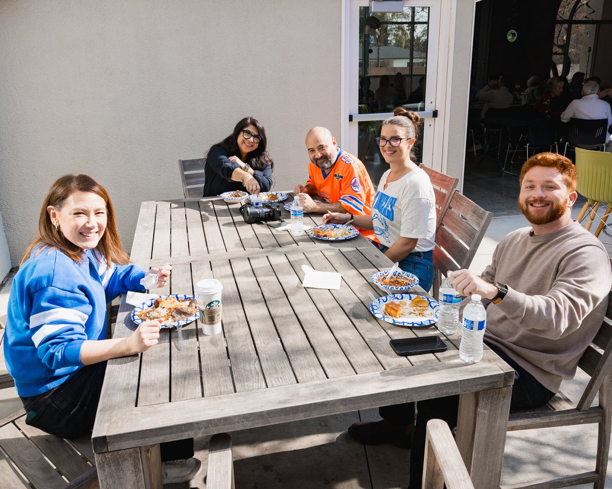 Realty Concepts tweet media