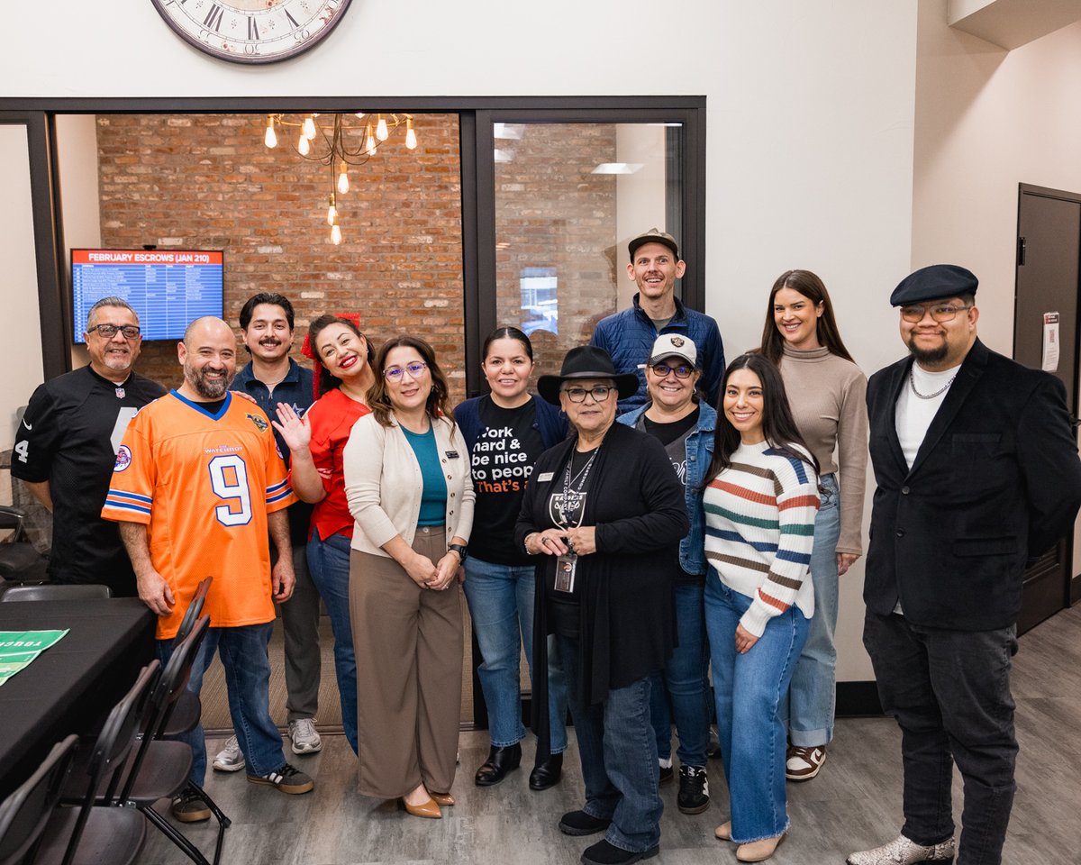 Realty Concepts tweet media