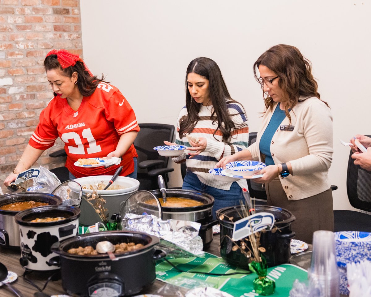 Realty Concepts tweet media