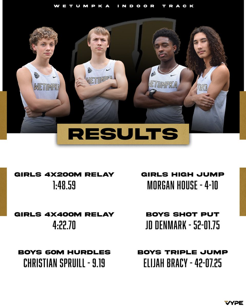 COACH WB tweet media