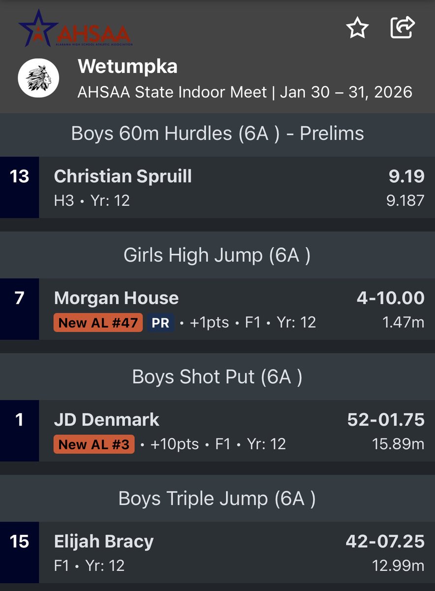 COACH WB tweet media