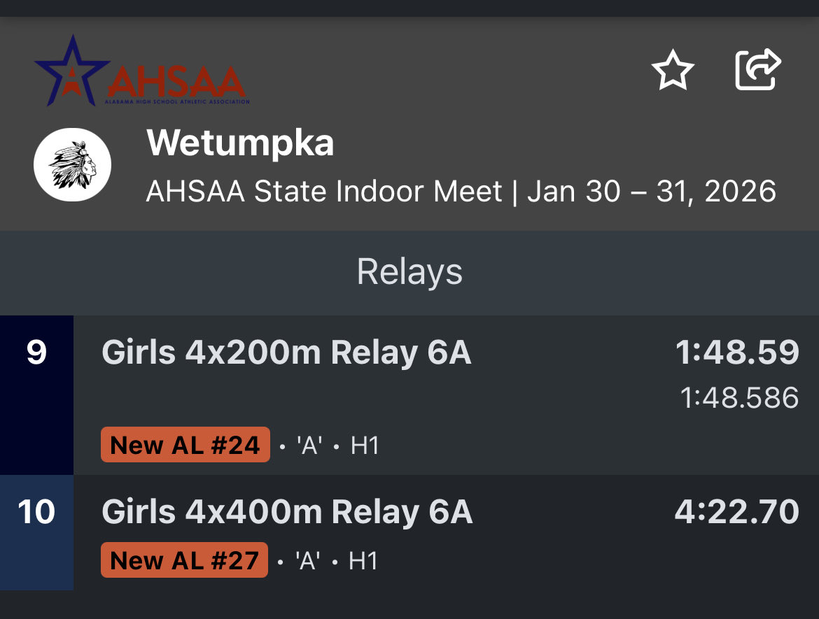 COACH WB tweet media