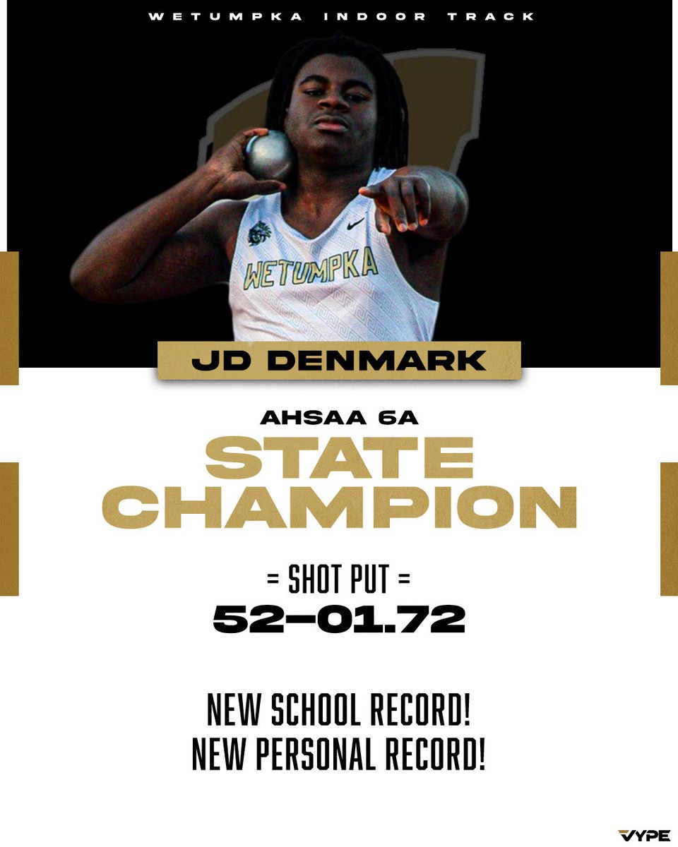 COACH WB tweet media