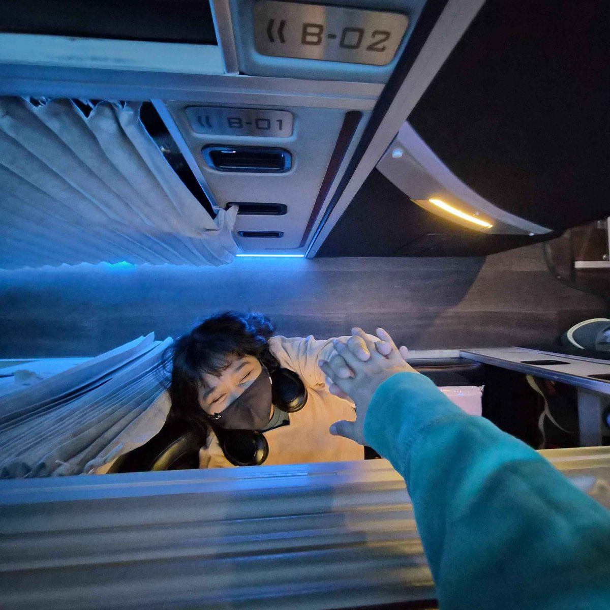 Panri パンリ🐇 ⌛ tweet media