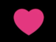 jon's tweet image. A little easter egg on the way for SpaceX, xAI, and X likes...