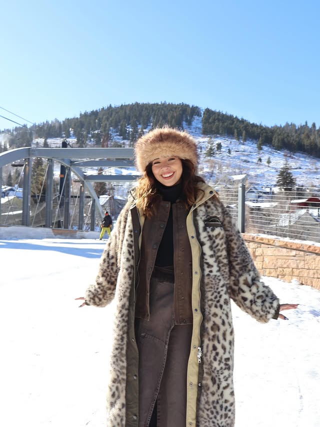 𝑅𝑂𝐵𝐼𝑁 𝑃𝐴𝑆𝐶𝐴𝐿 tweet media