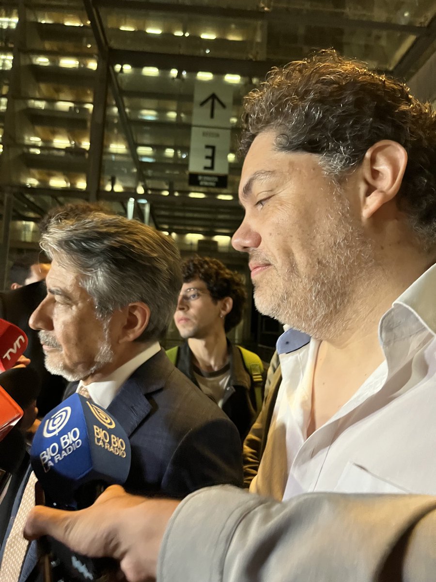 Lorena Cruzat tweet media