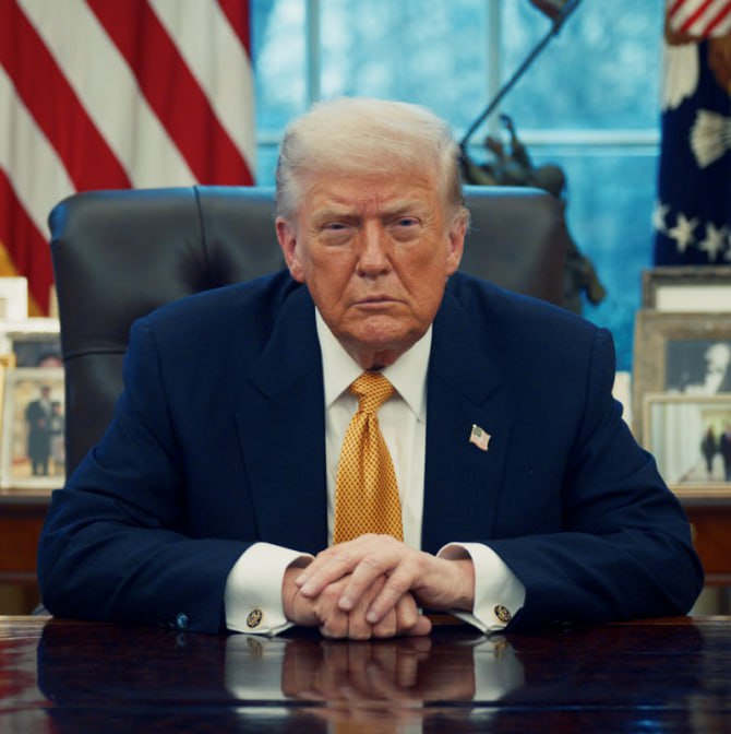 RightScopee's tweet image. 🚨BREAKING: President Trump is being urged to rename “I.C.E.” to “N.I.C.E” so the mainstream media would be forced to say “NICE Agents.”

N.I.C.E = National Immigration and Customs Enforcement.

This push is coming from viral posts on social media.

Do you firmly support trump on…