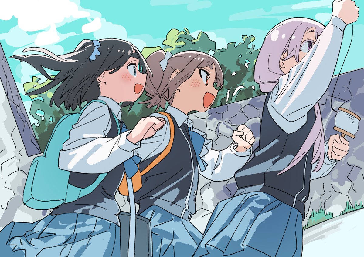 gFfewuoUtGblUBh's tweet image. 