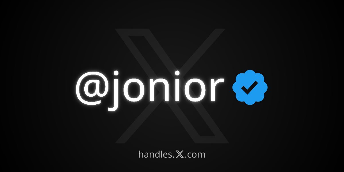 jonior's tweet image. 이게 되네