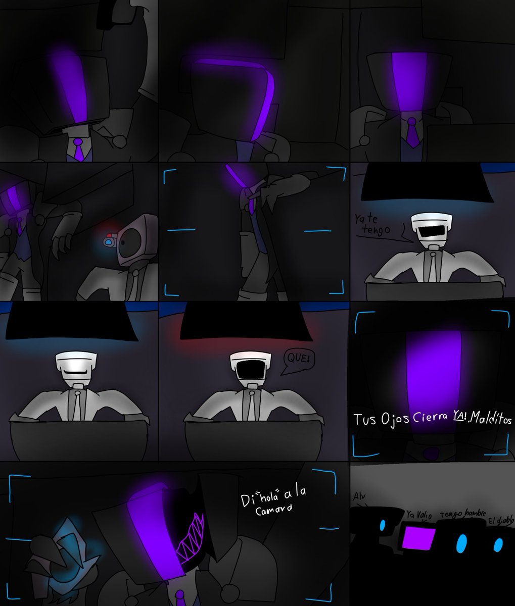 Mr_Shadow tweet media