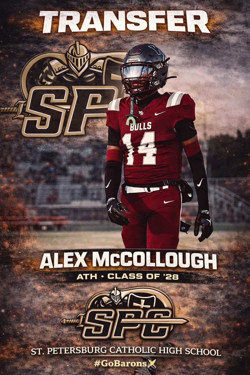 Alex McCollough tweet media