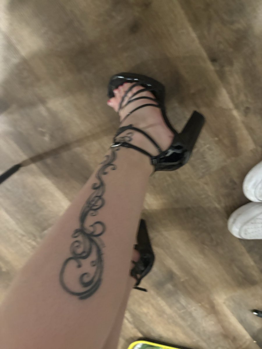 karmie:p (@butn0tkiss) on Twitter photo 