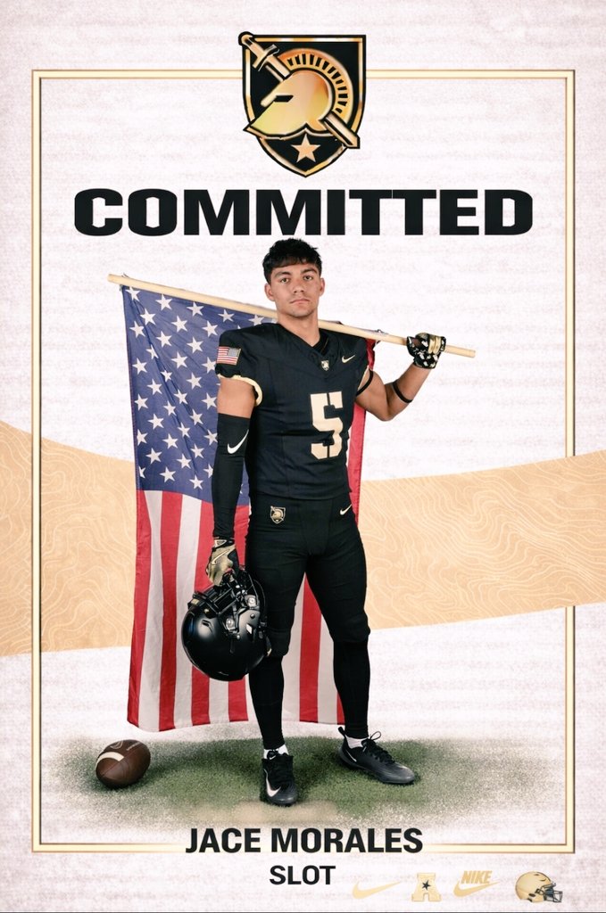 Jace Morales tweet media