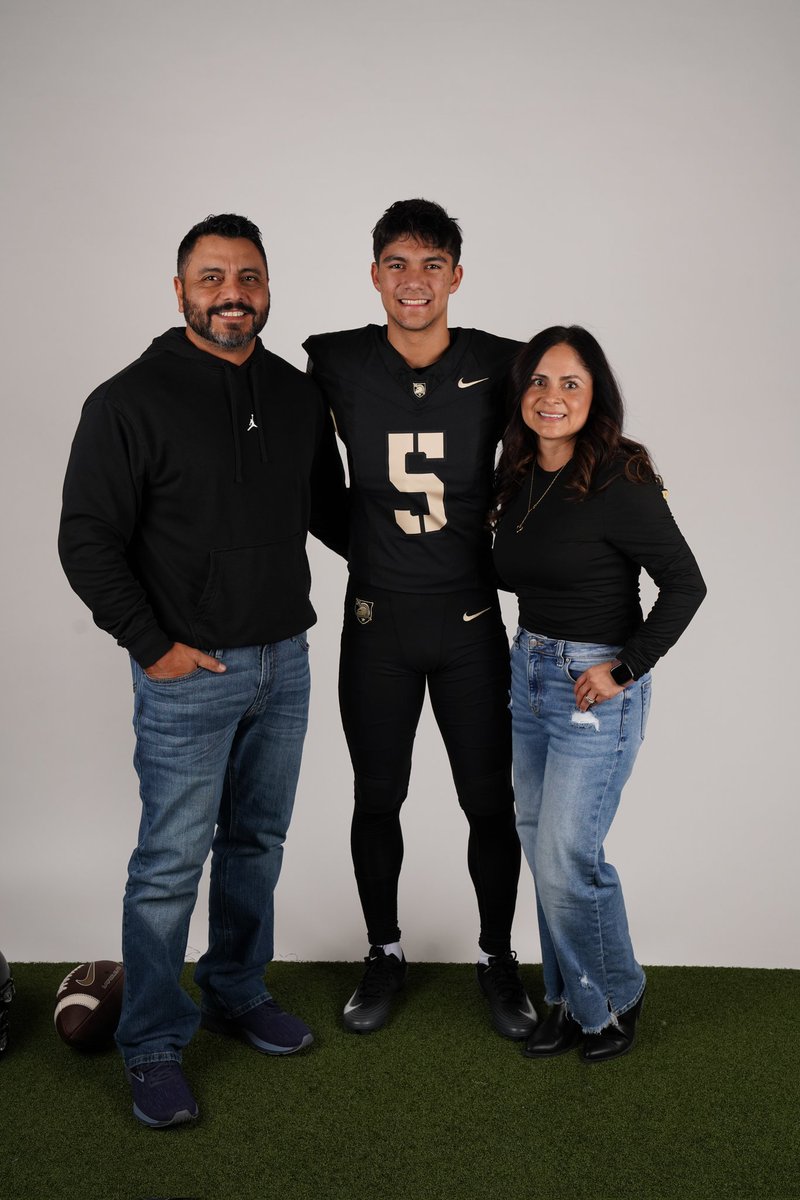 Jace Morales tweet media