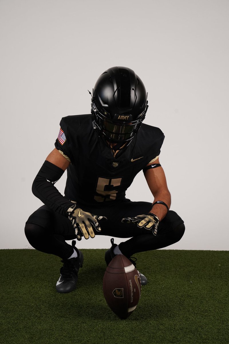 Jace Morales tweet media