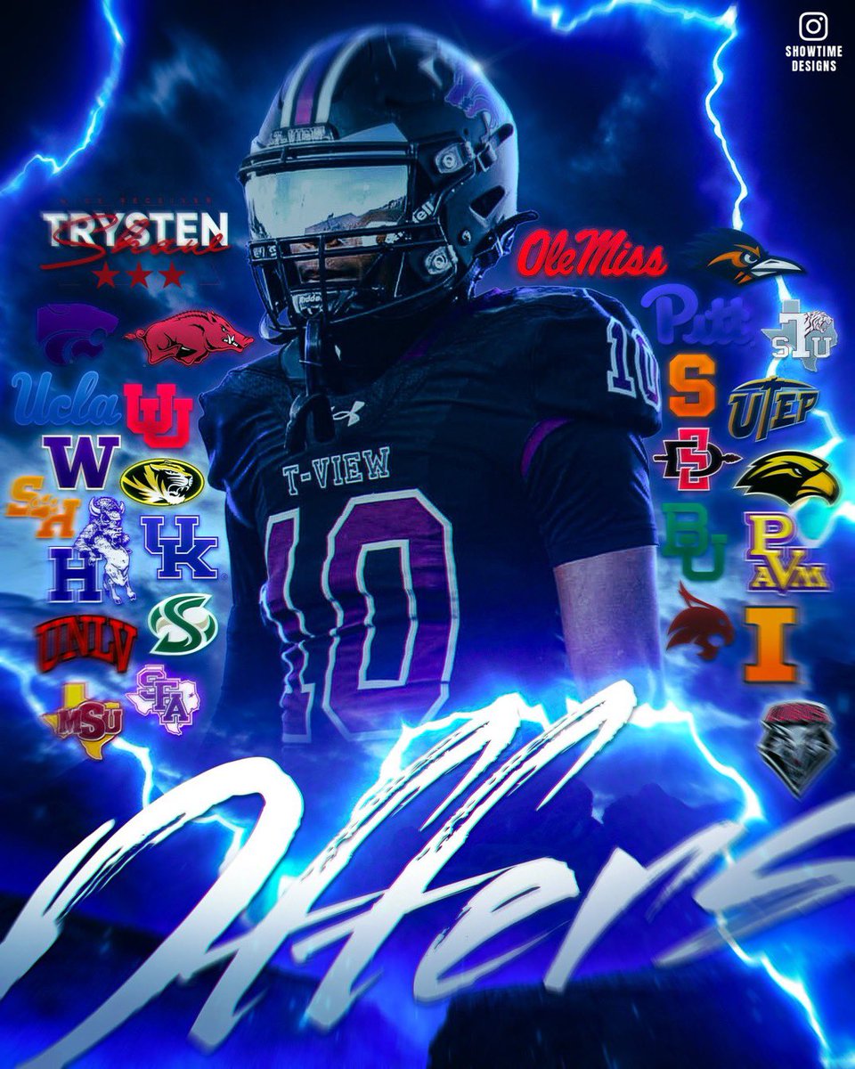 ROUTE RUNNER -3⭐️ tweet media