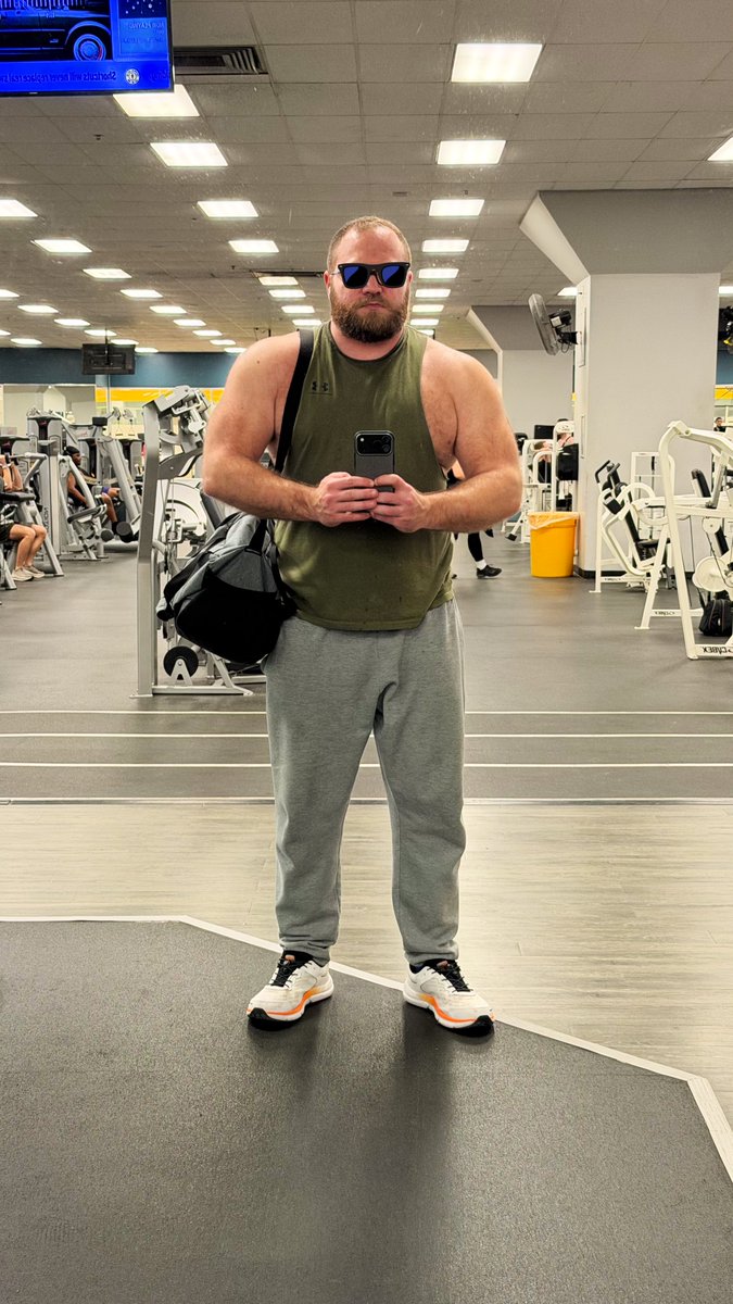 Josh (Flyguy) tweet media