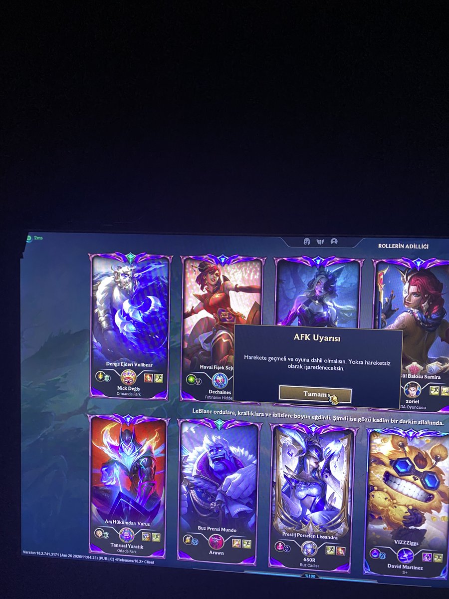 erdem (@erdemiskoo) on Twitter photo 