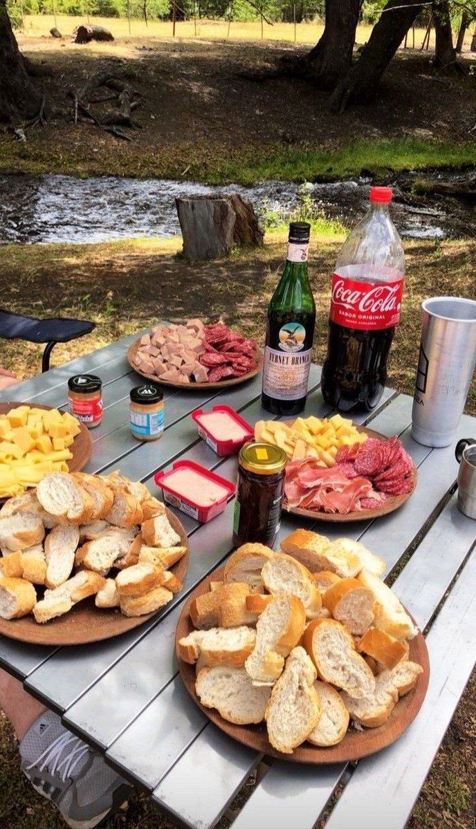 q ganas de este plan