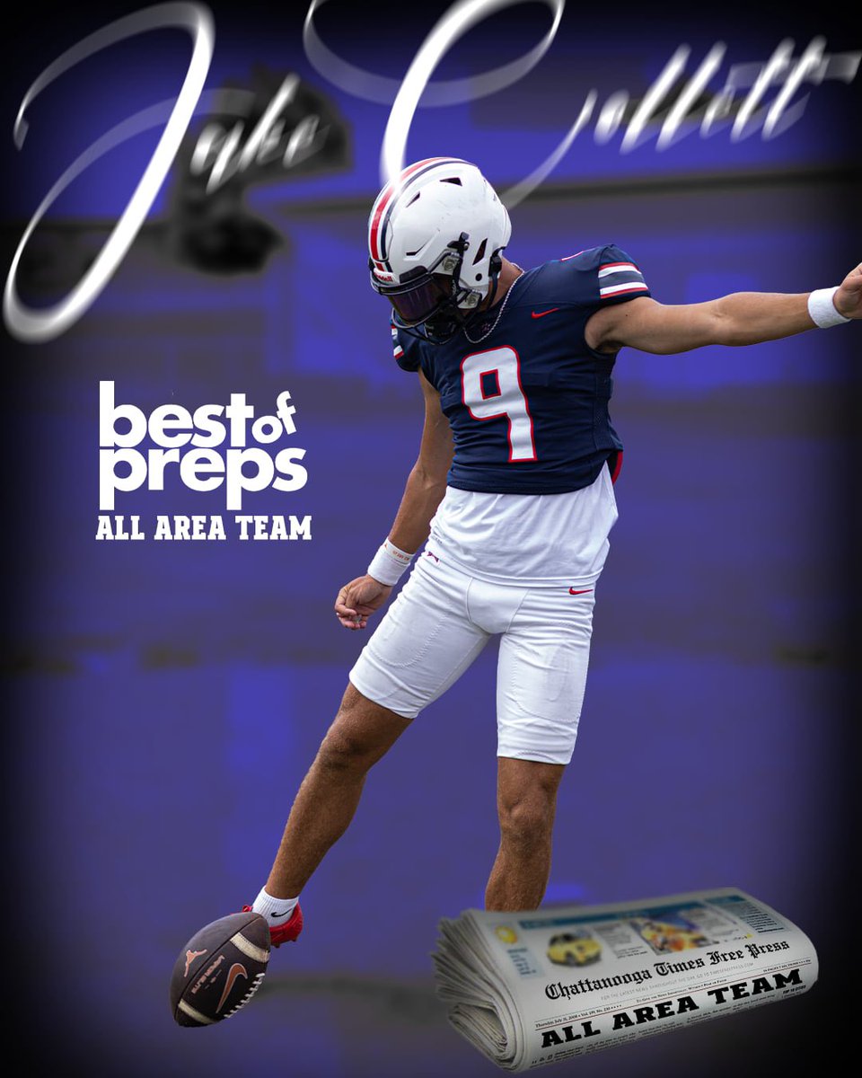 Heritage Generals Football tweet media