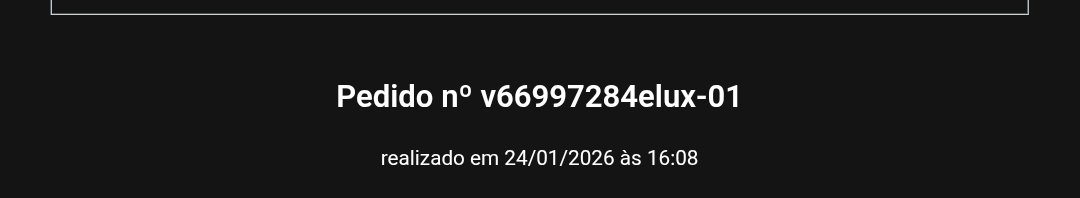 Edosn Prado tweet media