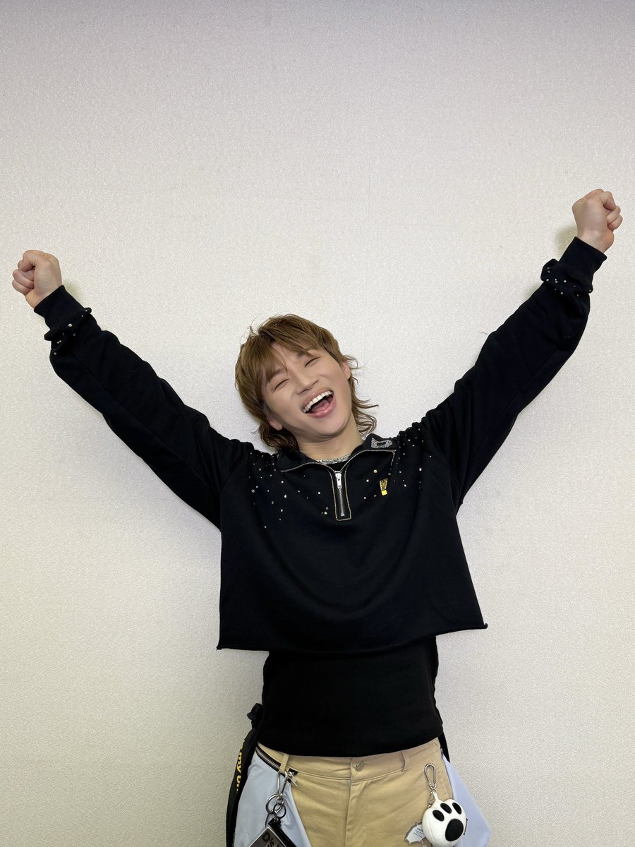 あき🐉 (@aki000924) / Posts and Replies / X